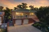 90 Munro Road, Queanbeyan, NSW 2620