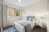 90 Munro Road, Queanbeyan, NSW 2620-Image