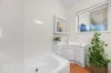 90 Munro Road, Queanbeyan, NSW 2620-Image