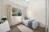 90 Munro Road, Queanbeyan, NSW 2620-Image
