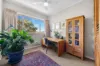 90 Munro Road, Queanbeyan, NSW 2620-Image