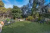 90 Munro Road, Queanbeyan, NSW 2620-Image
