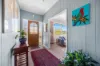 90 Munro Road, Queanbeyan, NSW 2620-Image
