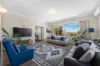 90 Munro Road, Queanbeyan, NSW 2620-Image