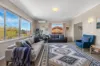 90 Munro Road, Queanbeyan, NSW 2620-Image