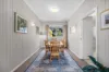 90 Munro Road, Queanbeyan, NSW 2620-Image