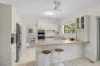 90 Munro Road, Queanbeyan, NSW 2620-Image