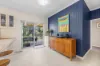 90 Munro Road, Queanbeyan, NSW 2620-Image