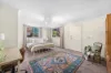 90 Munro Road, Queanbeyan, NSW 2620-Image