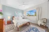 90 Munro Road, Queanbeyan, NSW 2620-Image