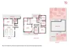 90 Munro Road, Queanbeyan, NSW 2620-Floorplan