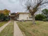 90 Murlong Street, Swan Hill, Vic 3585
