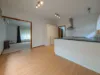 90 Murlong Street, Swan Hill, Vic 3585-Image