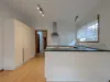 90 Murlong Street, Swan Hill, Vic 3585-Image
