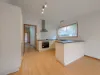 90 Murlong Street, Swan Hill, Vic 3585-Image