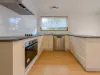 90 Murlong Street, Swan Hill, Vic 3585-Image