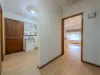 90 Murlong Street, Swan Hill, Vic 3585-Image