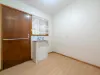 90 Murlong Street, Swan Hill, Vic 3585-Image