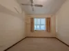 90 Murlong Street, Swan Hill, Vic 3585-Image