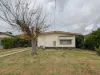 90 Murlong Street, Swan Hill, Vic 3585-Image