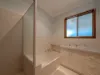 90 Murlong Street, Swan Hill, Vic 3585-Image