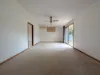90 Murlong Street, Swan Hill, Vic 3585-Image