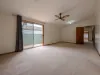 90 Murlong Street, Swan Hill, Vic 3585-Image