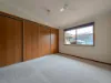 90 Murlong Street, Swan Hill, Vic 3585-Image