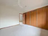 90 Murlong Street, Swan Hill, Vic 3585-Image