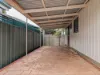 90 Murlong Street, Swan Hill, Vic 3585-Image