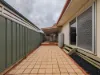90 Murlong Street, Swan Hill, Vic 3585-Image