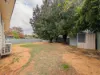 90 Murlong Street, Swan Hill, Vic 3585-Image