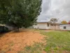 90 Murlong Street, Swan Hill, Vic 3585-Image
