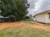 90 Murlong Street, Swan Hill, Vic 3585-Image