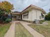 90 Murlong Street, Swan Hill, Vic 3585-Image