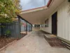 90 Murlong Street, Swan Hill, Vic 3585-Image