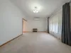 90 Murlong Street, Swan Hill, Vic 3585-Image