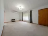 90 Murlong Street, Swan Hill, Vic 3585-Image