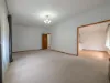 90 Murlong Street, Swan Hill, Vic 3585-Image