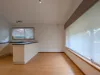 90 Murlong Street, Swan Hill, Vic 3585-Image