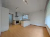 90 Murlong Street, Swan Hill, Vic 3585-Image
