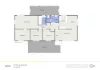 90 Murlong Street, Swan Hill, Vic 3585-Floorplan