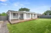 90 Murphy Street, Point Vernon, Qld 4655