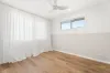 90 Murphy Street, Point Vernon, Qld 4655-Image