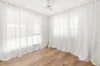 90 Murphy Street, Point Vernon, Qld 4655-Image
