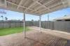90 Murphy Street, Point Vernon, Qld 4655-Image
