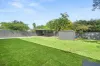 90 Murphy Street, Point Vernon, Qld 4655-Image