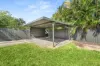 90 Murphy Street, Point Vernon, Qld 4655-Image