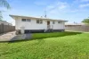 90 Murphy Street, Point Vernon, Qld 4655-Image