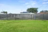 90 Murphy Street, Point Vernon, Qld 4655-Image